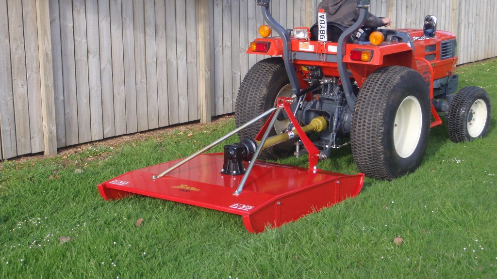 rotary-slasher-mower-banner