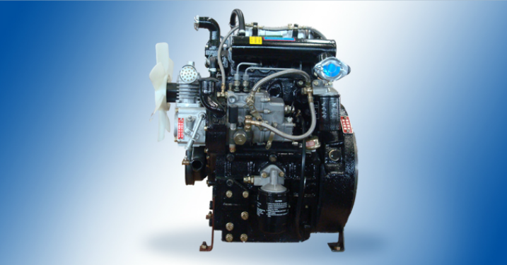 FUJIAN-LIJIA-ENGINE-BANNER