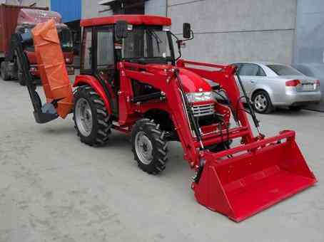 tractor-attachment-banner