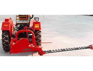 Slasher-Lawn-Mower