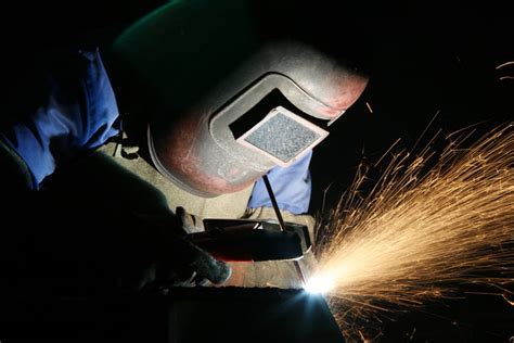 welding tools