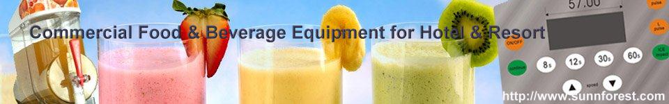 Commercial-Kitchen-Equipment-Banner