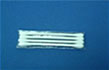 hotel cotton pads