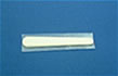 hotel comb set