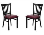 hotel-furniture