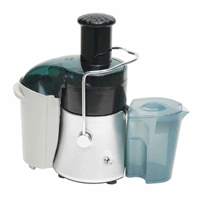 
 Sunnforest Juicer M2008
