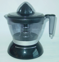 
 Sunnforest Juicer MK-3368