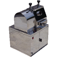 Sugar Cane Juicer