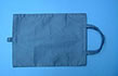 hotel bag