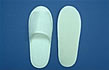 hotel disposable slipper