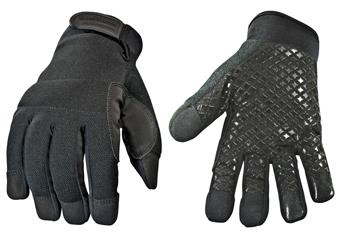 MWG-TouchScreen-Gloves