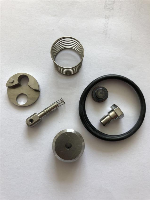 high-pressure-part-spacer-inlet