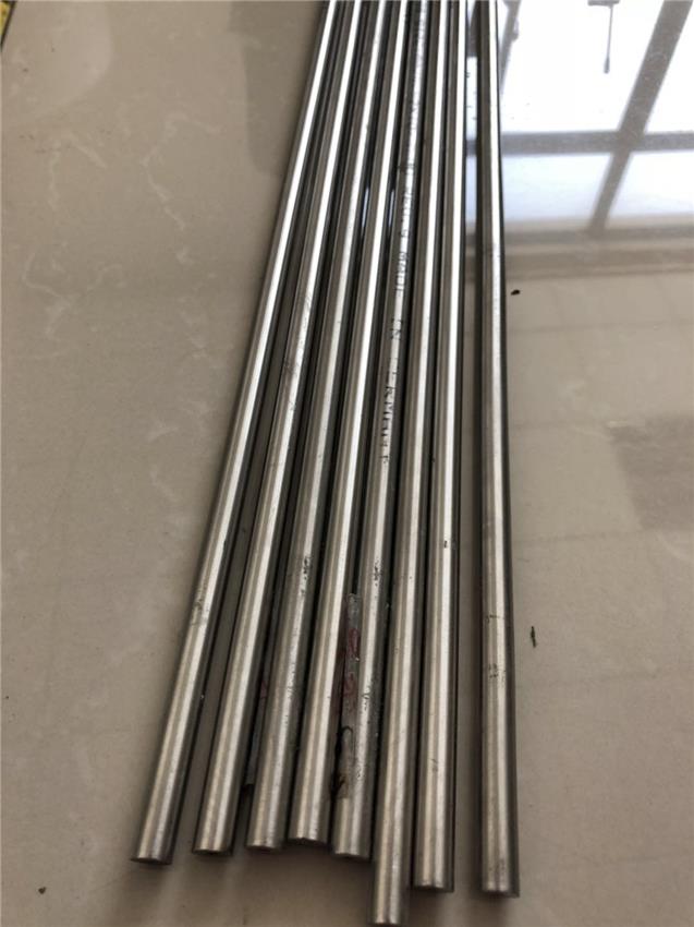 high-pressure-parts-3-8-pipe