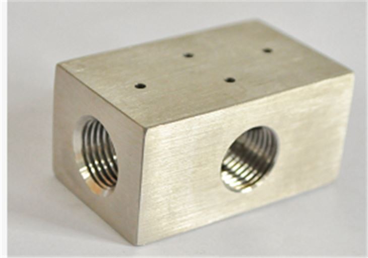 high-pressure-parts-two-tees