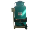 
 Water jet cooling system