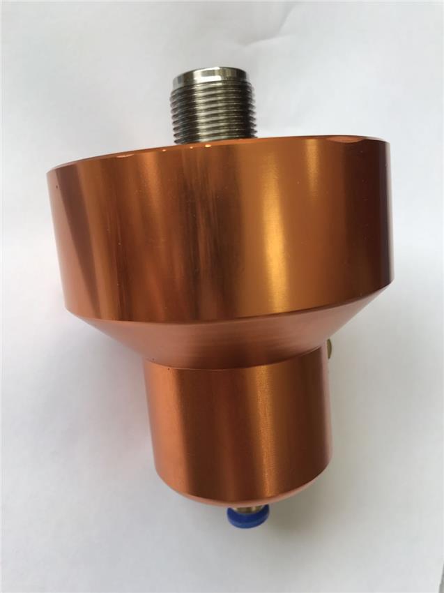 waterjet-cutting-head-cylinder