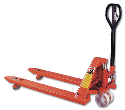 2.0-3.0T Hand Pallet Truck