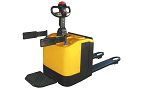 
 2.5T Electric Pallet Truck WP46-25