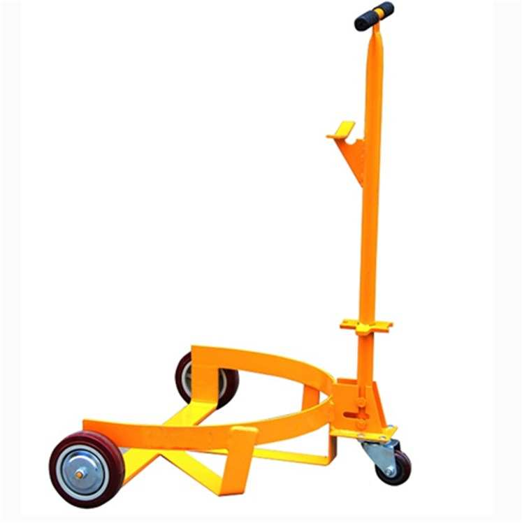 Drum Caddy wtih Bung Wrench Handle DC500