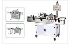 AB2000 Labeling Machine