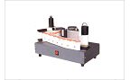 
 B72 Semi-automatic Labeling Machine