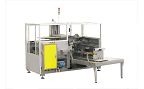CF-20T Case Erectors