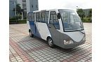 
 Electric truck-LQY143B