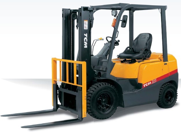 
 TCM-Forklift-truck-1.5t-3.5t