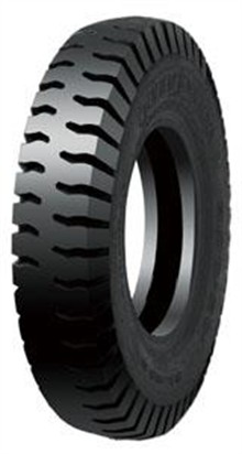 Truck-Tyre-B2