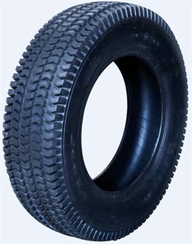 Agricultural-Tyre-M-9