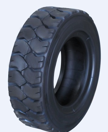 Industrial-Tyre-PLT328