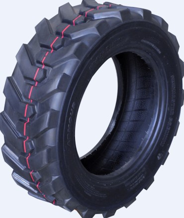Industrial-Tyre-Sk400