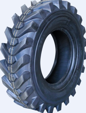 Off-the-road-tyre-TG2