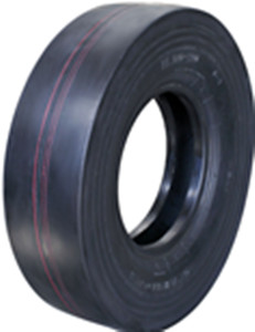 Off-the-Road-Tyre-C1