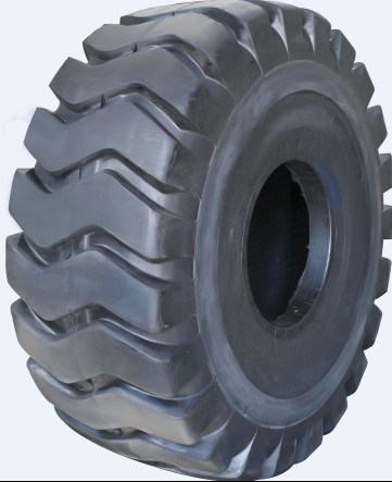 Off-The-Road-Tyre-L3