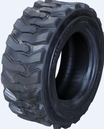 Industrial-tyre
