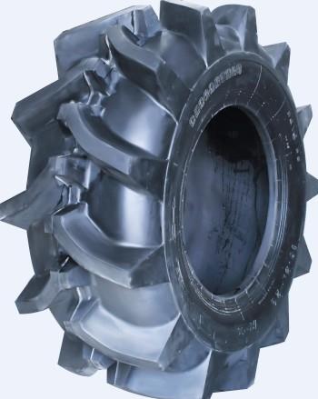 Agricultural-tyre-r2