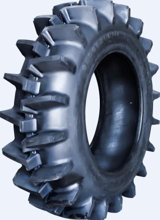 Agricultural-Tyre-PR-1