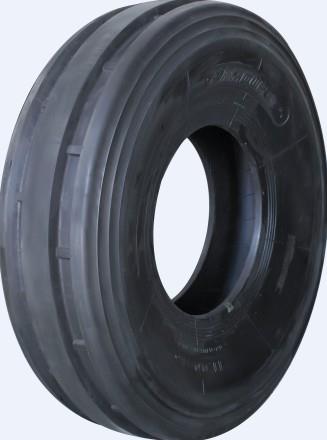 AgriculturaL-Tyre-F2-3RIB