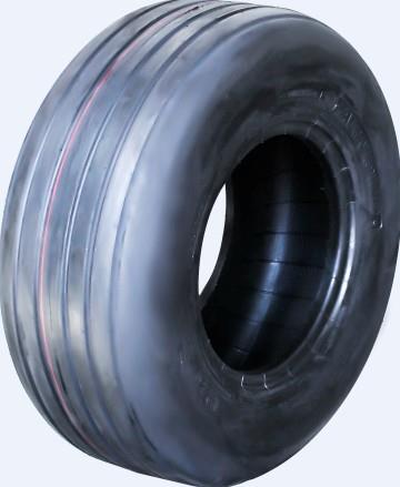 Agricultural-Tyre-I-1