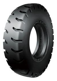 truck-tyre-b5