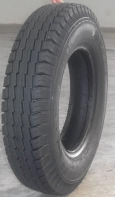 truck-tyre-t4