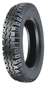 Truck-tyre-m3