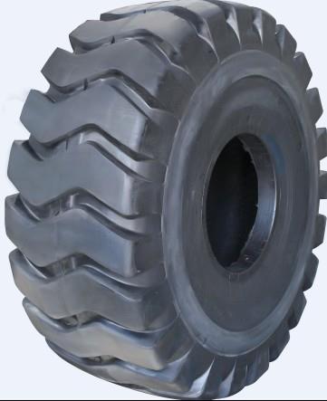 Off-The-Road-Tyre-L3